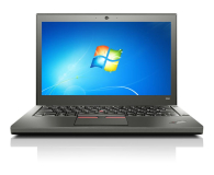 Lenovo ThinkPad X250 i5-5200U/4GB/500/7Pro64 - 227466 - zdjęcie 8